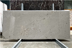 Aurisina Fioritello Limestone Slabs