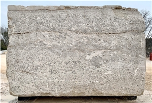 Fiore Di Aurisina Blocks From Own Quarry Fiore Di Aurisina Blocks From Own Quarry