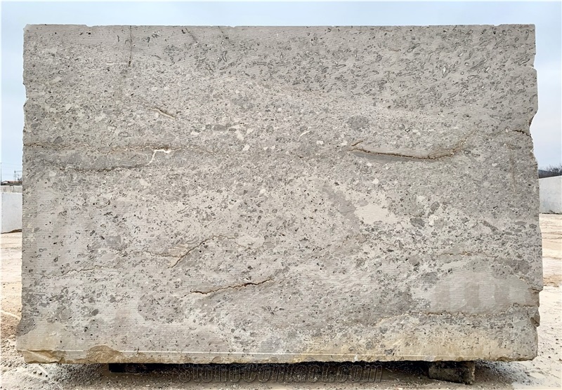 Fiore Di Aurisina Blocks From Own Quarry