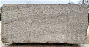 Fiore Di Aurisina Blocks From Own Quarry