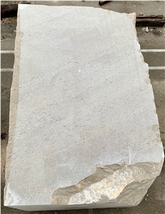 Repen Classico Limestone Blocks