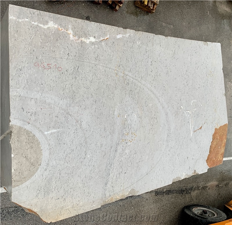 Repen Classico Limestone Blocks