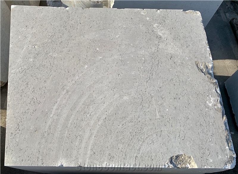 Repen Classico Limestone Blocks