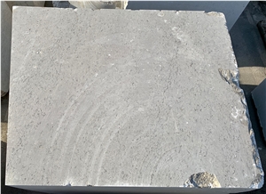 Repen Classico Limestone Blocks