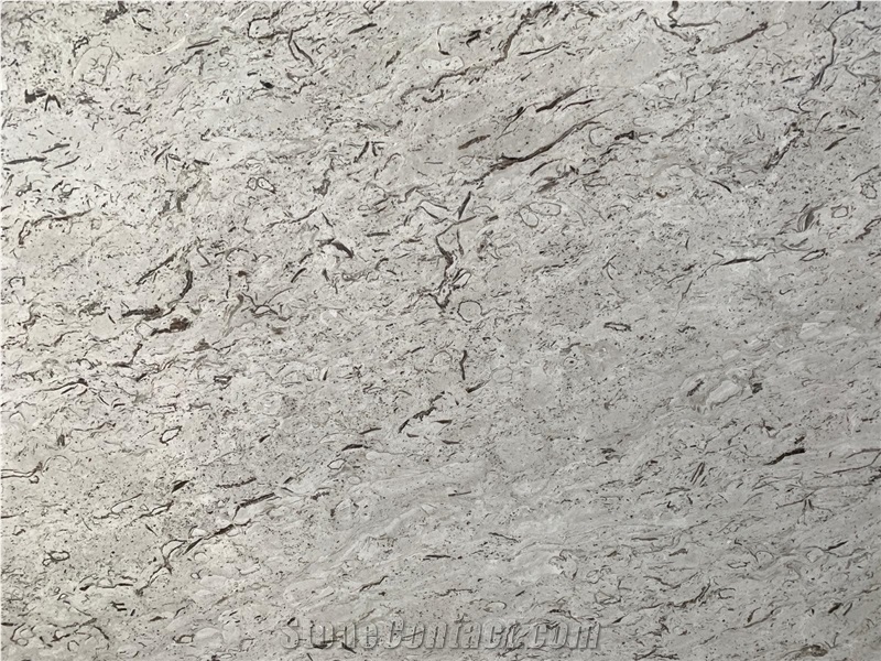 Repen Classico Limestone Blocks