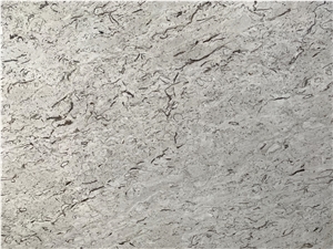 Repen Classico Limestone Blocks