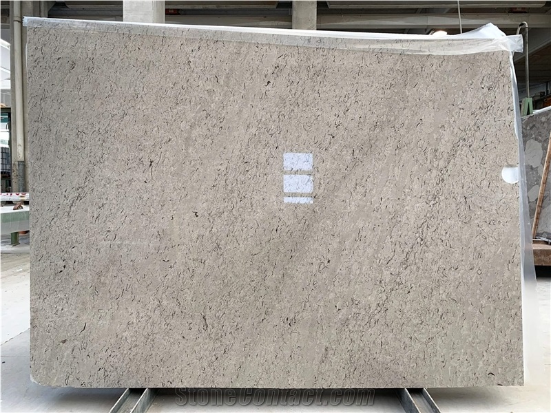 Repen Classico Limestone Slabs