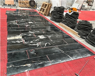 Krypton Quartzite Slabs Tiles