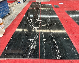 Krypton Quartzite Slabs Tiles