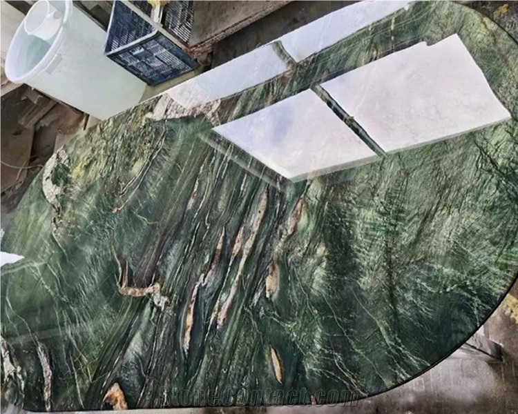 Krypton Quartzite Slabs Tiles