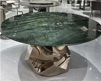 Krypton Quartzite Slabs Tiles