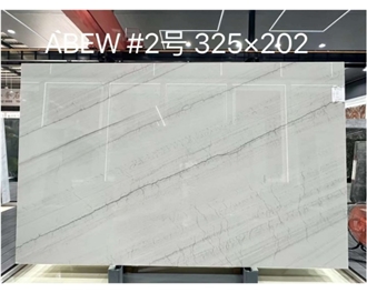Popular Mont Blanc Quartzite Slabs