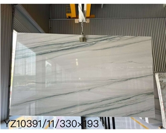 Popular Mont Blanc Quartzite Slabs