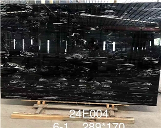 Silver Dragon Marble Slabs, Tiles