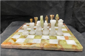 CHESS BOARD Home Decor Products