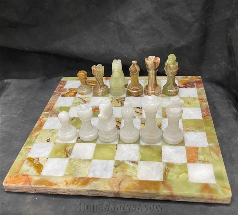 CHESS BOARD Home Decor Products