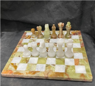 CHESS BOARD Home Decor Products