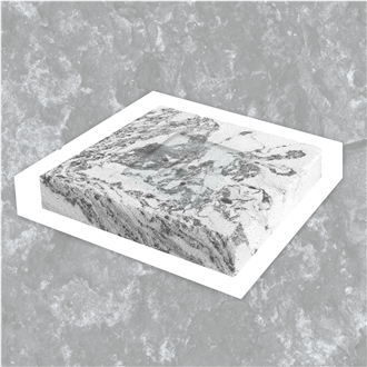 Palm Strip Sandstone RTM Tiles & Slabs, Floor Tiles, Walling