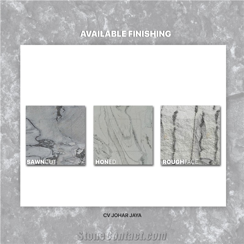 Palm Strip Sandstone RTM Tiles & Slabs, Floor Tiles, Walling