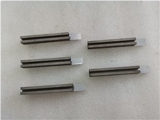 Sunnen Diamond Honing Stones EHU123 EHU 525