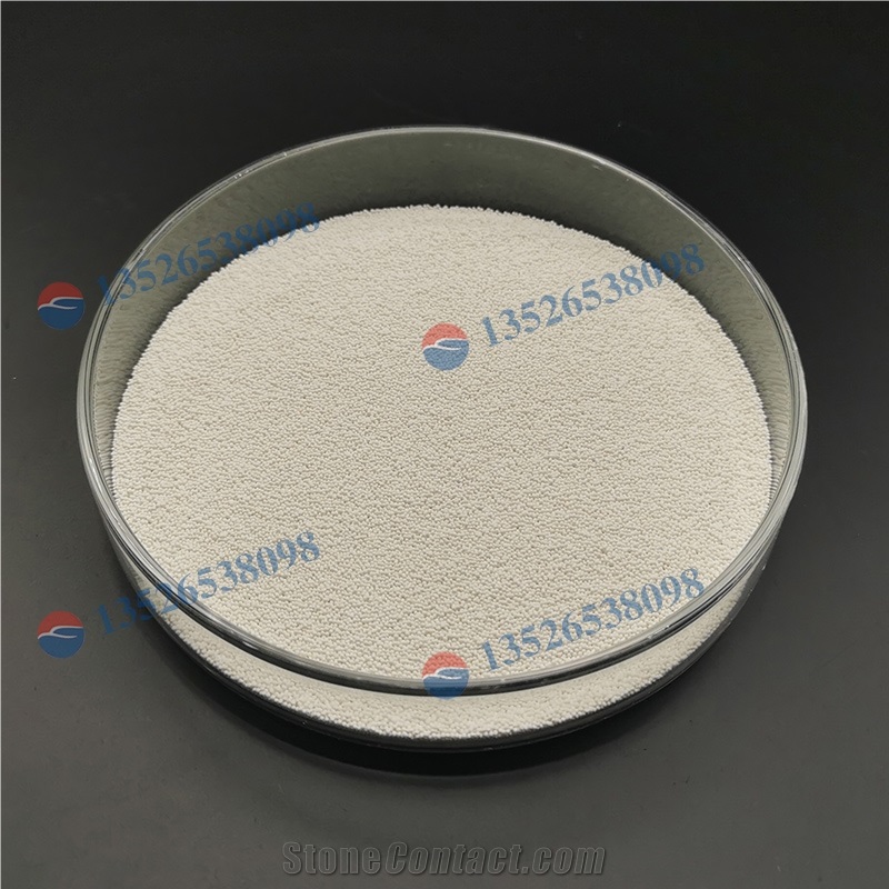 Zirconia Microsphere Z425 SAE AMS 2431-7 Standard