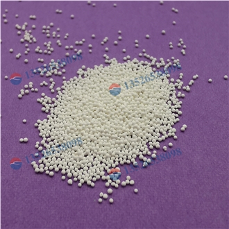 Zirconia Microsphere Z425 SAE AMS 2431-7 Standard