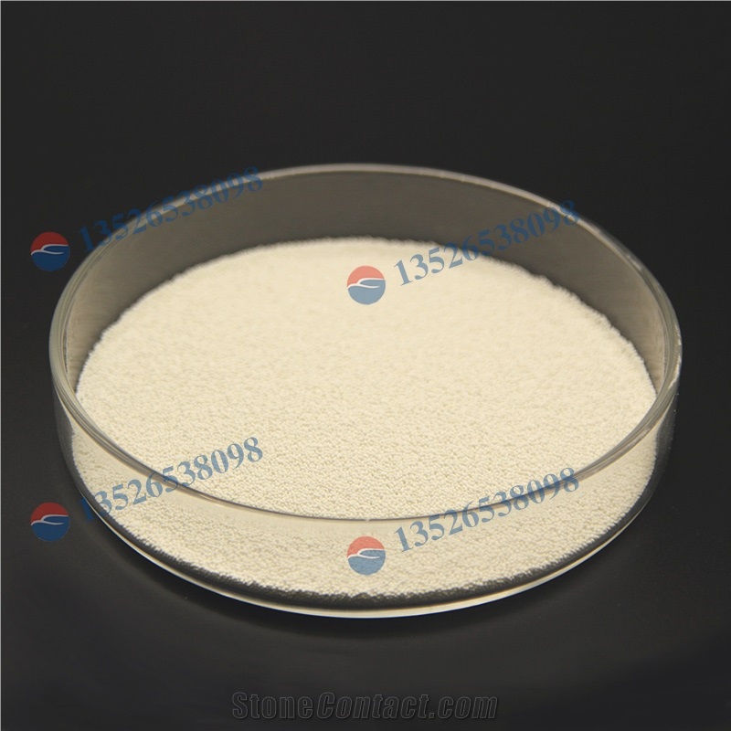 Zirconia Microsphere Z425 SAE AMS 2431-7 Standard