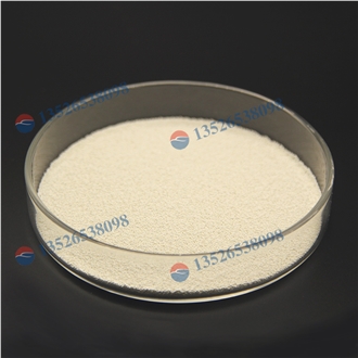 Zirconia Microsphere Z425 SAE AMS 2431-7 Standard