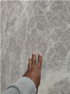 Spider Grey Marble Rough Block Spider Grey Marble Rough Block