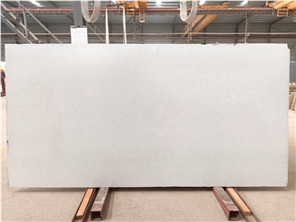 Calla Lily  Composite Stone Slabs
