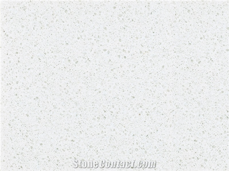 Calla Lily  Composite Stone Slabs