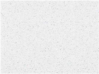 Calla Lily  Composite Stone Slabs