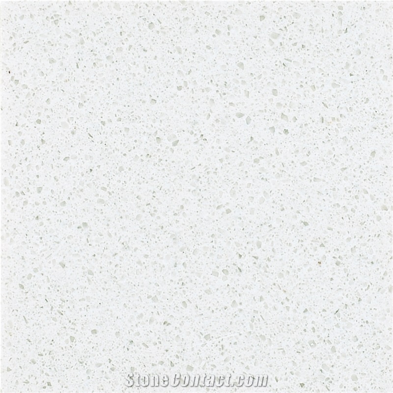 Calla Lily  Composite Stone Slabs