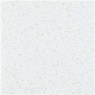 Calla Lily  Composite Stone Slabs