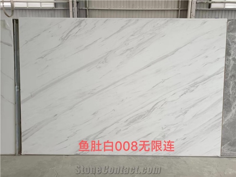 Artificial Marble Quartz Manufacturing Engineered Stone Floor