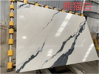Artificial Marble Quartz Manufacturing Engineered Stone Floor