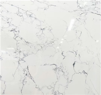 Artificial Stone Flexible Tile Engineered Stone Slabs
