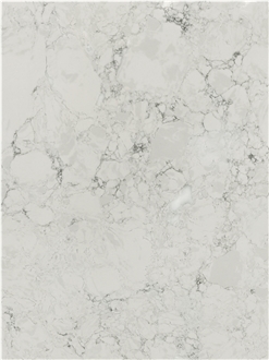 GUANGXI LISHENG STONE CO.,LTD.