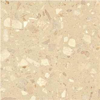 GUANGXI LISHENG STONE CO.,LTD.