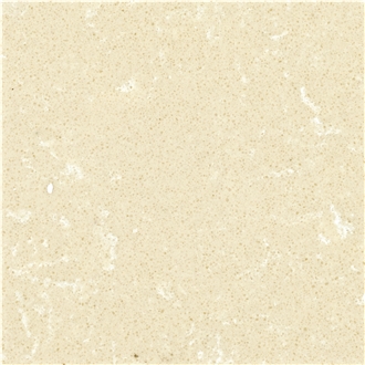 Top Quality Beige Artificial Stone Slabs In China