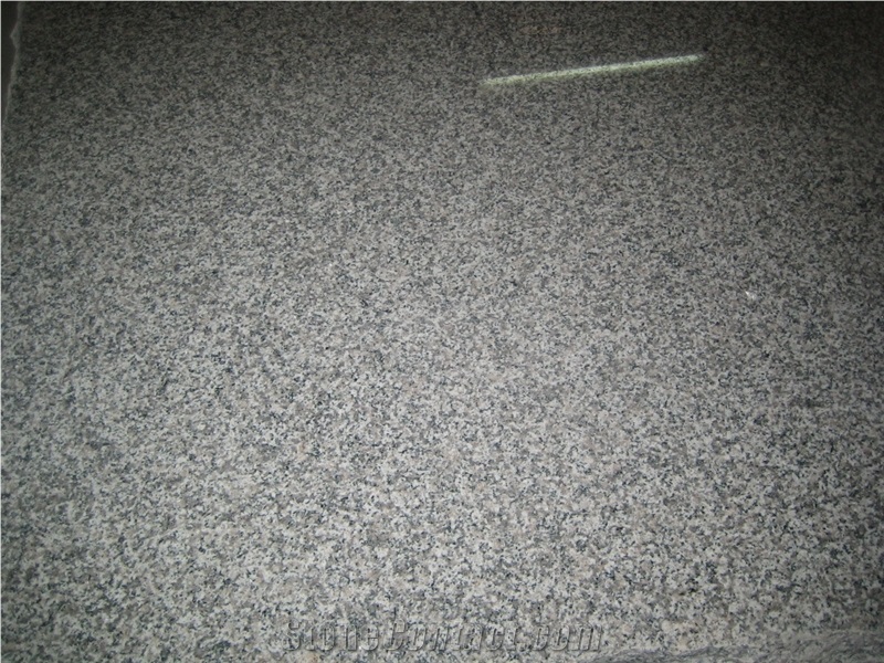 G623 Granite, China Bianco Sardo Granite Slab Floor Tiles