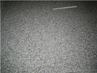 G623 Granite, China Bianco Sardo Granite Slab Floor Tiles