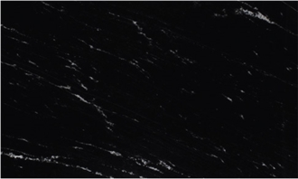 Via Lactea Granite Quarry
