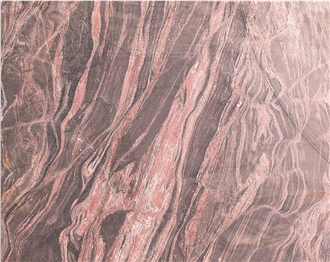 Acropolis Granite Slabs