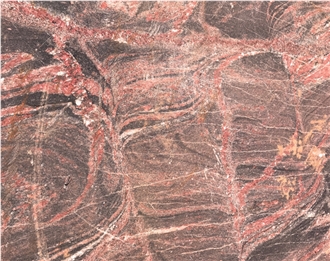 Acropolis Granite Slabs