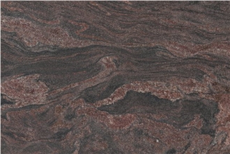 Acropolis Granite Slabs