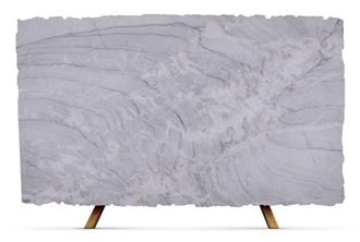 Aurora Boreale Quartzite Slabs