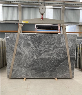 Donatello Marble Polished And Honed Slabs Donatello Marble Polished And Honed Slabs