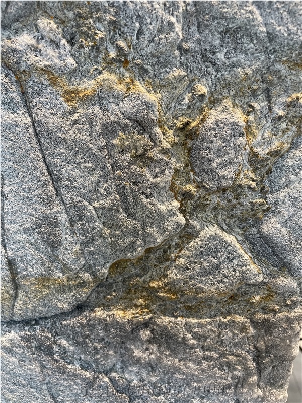 Emerald Marinace Quartzite- Emerald Green Quartzite Blocks