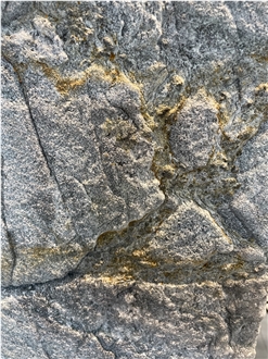 Emerald Marinace Quartzite- Emerald Green Quartzite Blocks